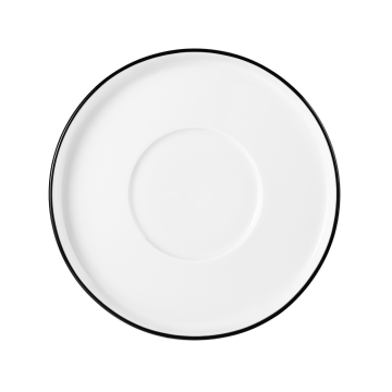 Kombi-Untere 16 cm M5402-16 Good Mood Black Line 10826