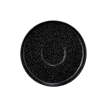 Untere 13 cm M5402-13 Good Mood intense black 10886