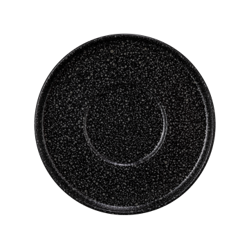 Kombi-Untere 16 cm M5402-16 Good Mood intense black 10886