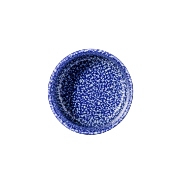 Dipschale hoch 8 cm Good Mood intense blue 10888