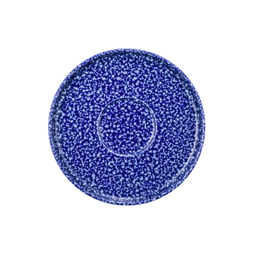 Untere 13 cm M5402-13 Good Mood intense blue 10888