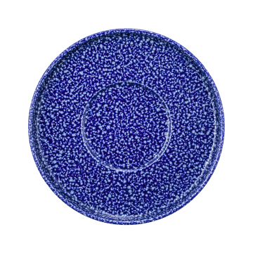 Kombi-Untere 16 cm M5402-16 Good Mood intense blue 10888