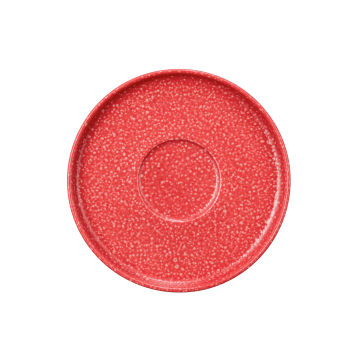 Untere 13 cm M5402-13 Good Mood intense red 10890