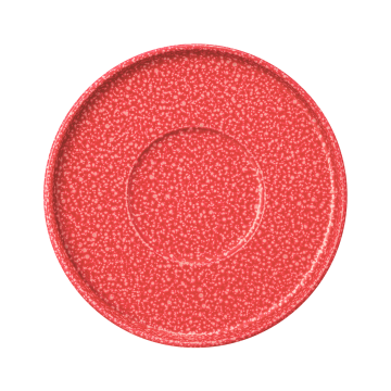 Kombi-Untere 16 cm M5402-16 Good Mood intense red 10890
