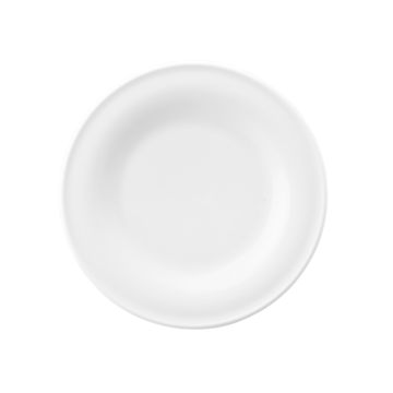 Teller flach 17 cm Community uni 3