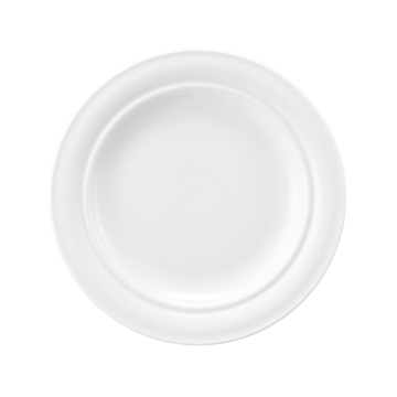 Teller flach 20 cm Fahne Community uni 3 Teller flach 20 cm Fahne Community uni 3