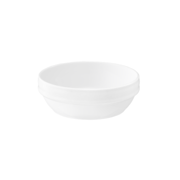 Salats rund 12 cm Community uni 3