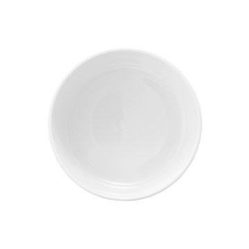 Salats rund 13,5 cm Community uni 3