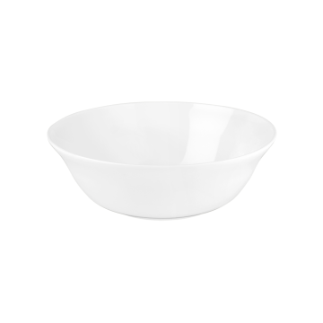 Schüssel rund 18 cm Community uni 3