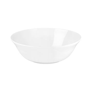 Schüssel rund 21 cm Community uni 3