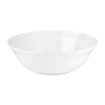 Schüssel rund 24 cm Community uni 3