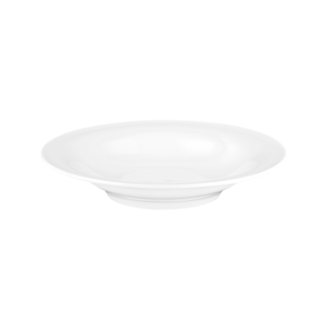 Salatteller 19 cm Community uni 3