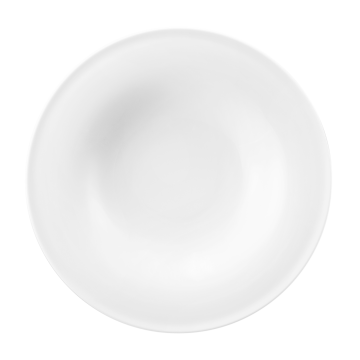 Pastateller tief 27 cm Community uni 3