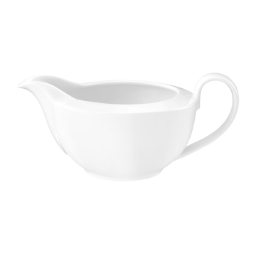 Sauciere 0,45 l Community uni 3