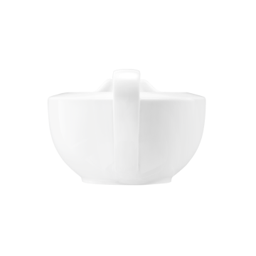 Sauciere 0,45 l Community uni 3