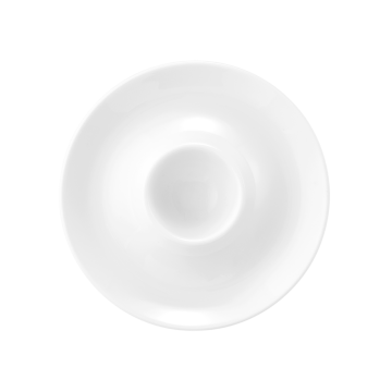 Eierbecher mit Ablage Community uni 3