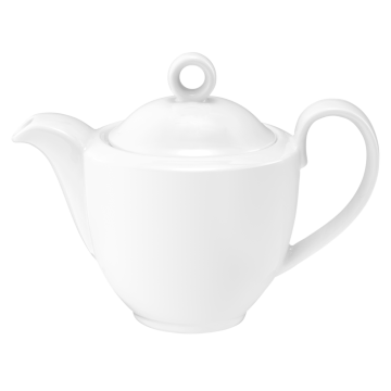 Kaffeekanne 1  0,38 l Community uni 3
