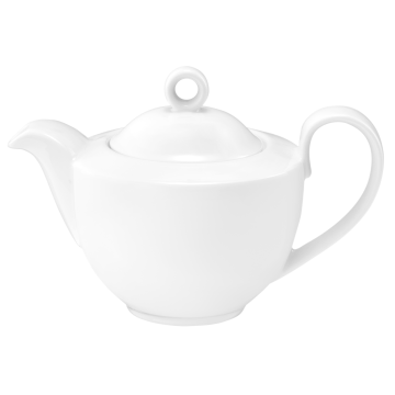 Teekanne 1  0,55 l Community Green Line 57403