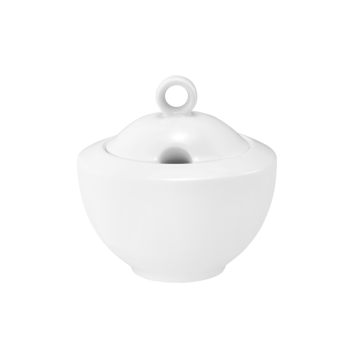 Zuckerdose 2  0,28 l Community uni 3