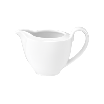 Gießer 1  0,15 l Community uni 3