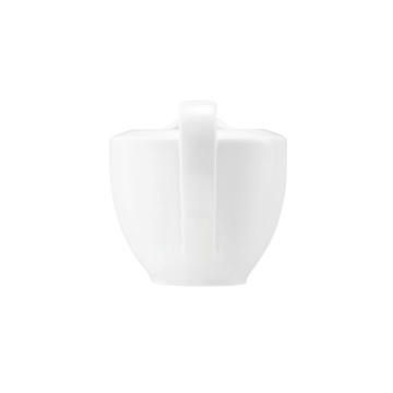 Gießer 1  0,15 l Community uni 3