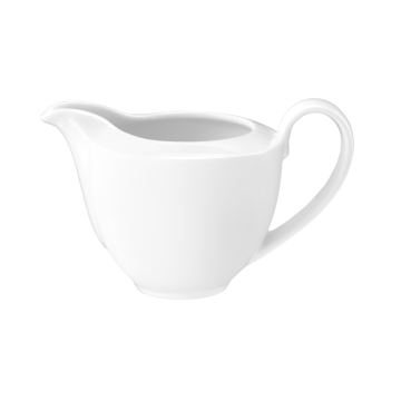 Gießer 2  0,25 l Community uni 3