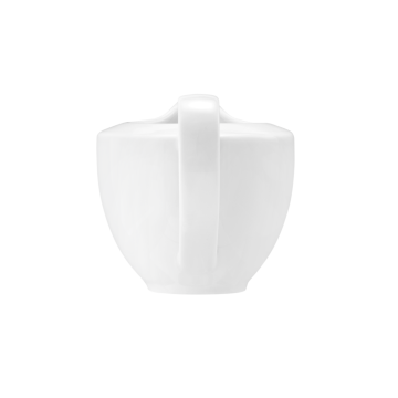 Gießer 2  0,25 l Community uni 3