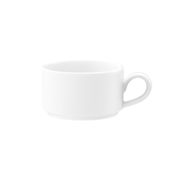 Obere zur Moccatasse 0,09 l Community uni 3