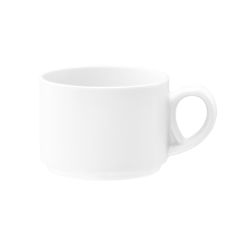 Obere zur Kaffeetasse 0,18 l Community uni 3