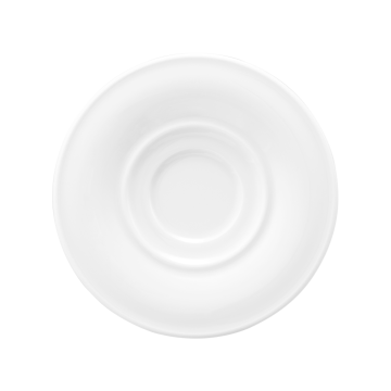 Kombi-Untere 1  15,5 cm Community uni 3