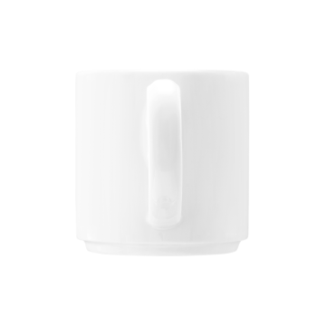 Becher mit Henkel 0,28 l Community uni 3