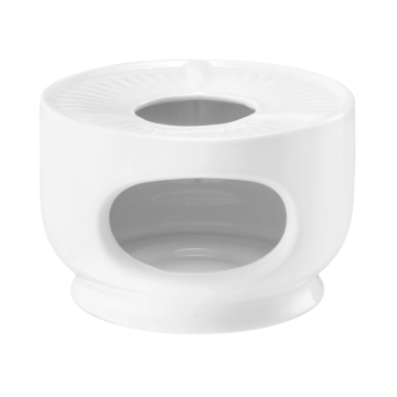 Stövchen 1069 klein Community uni 3