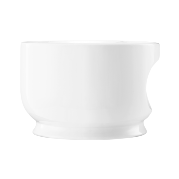 Stövchen 1069 klein Community uni 3