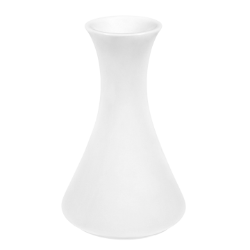 Vase Community uni 3