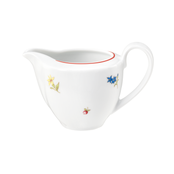 Gießer 1  0,15 l Community Streublume rote Linie 57388