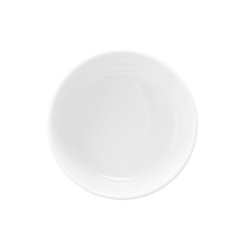 Salats rund 12 cm Community Streublume 57391