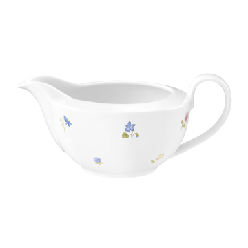 Sauciere 0,45 l Community Streublume 57391