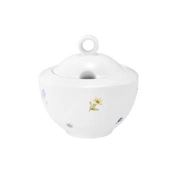 Zuckerdose 2  0,28 l Community Streublume 57391