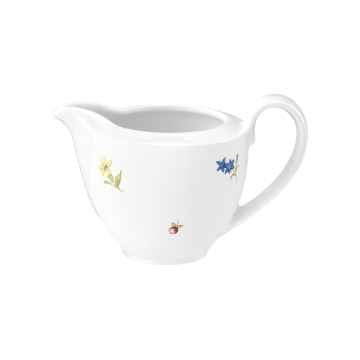 Gießer 1  0,15 l Community Streublume 57391