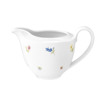 Gießer 2  0,25 l Community Streublume 57391