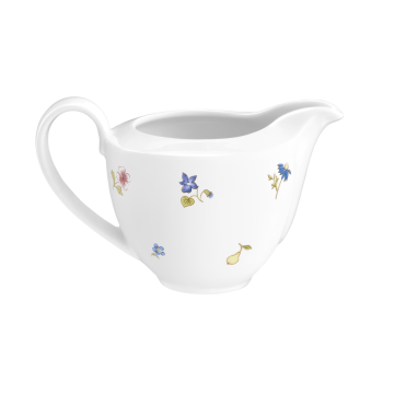 Gießer 2  0,25 l Community Streublume 57391