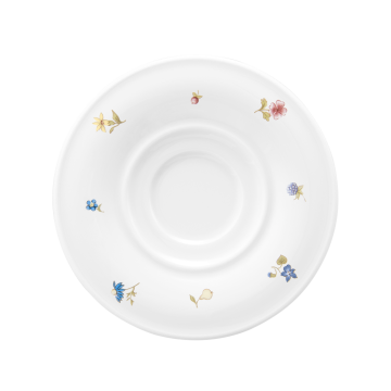 Kombi-Untere 1  15,5 cm Community Streublume 57391