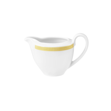 Gießer 1  0,15 l Community Pinselband ocker 57392