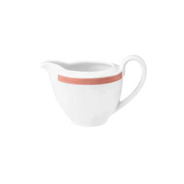 Gießer 1  0,15 l Community Pinselband rot 57393