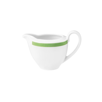 Gießer 1  0,15 l Community Pinselband grün 57394