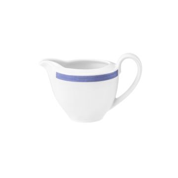 Gießer 1  0,15 l Community Pinselband blau 57395