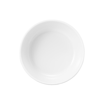 Salats rund 12 cm Community Landhaus 57401