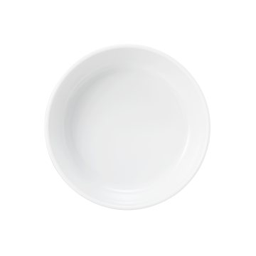 Salats rund 13,5 cm Community Landhaus 57401