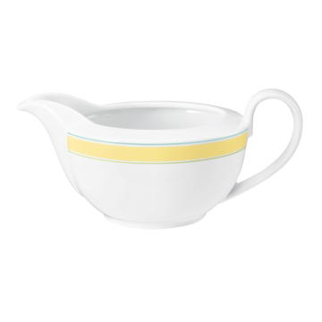 Sauciere 0,45 l Community Landhaus 57401