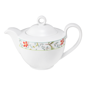 Teekanne 1  0,55 l Community Landhaus 57401